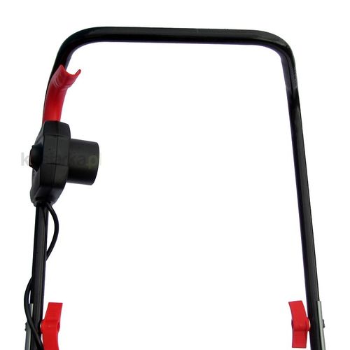 Faworyt KCW1532 na Arena.pl