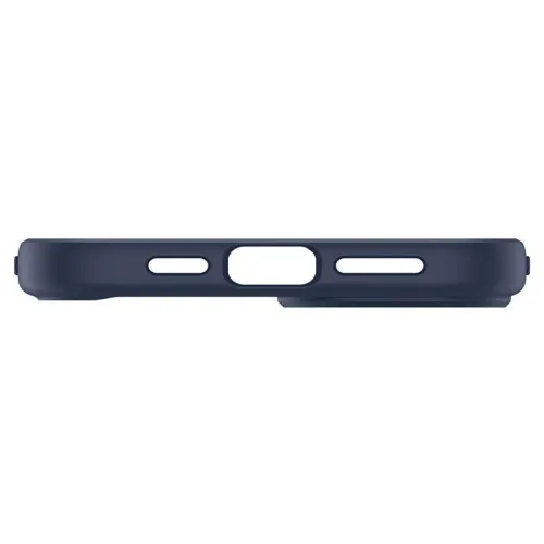 etui spigen crystal hybrid na iphone 15 plus na Arena.pl