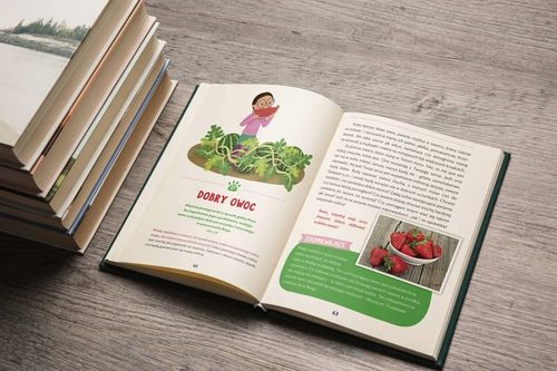 Niesamowity - Jak wspaniały jest nasz Bóg na Arena.pl