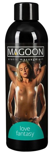 Magoon 200 Ml Pack Of 6 zdjęcie 6