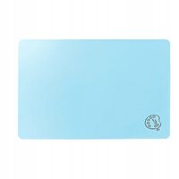 podkładka do prac plast a3 pastel nieb.5708 a'4
