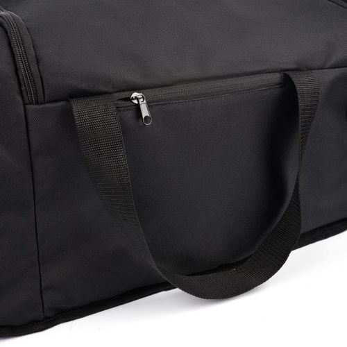 Torba Meteor Odyn 40 l 16896 uniw na Arena.pl