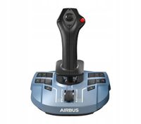 Joystick Thrustmaster TCA Sidestick Airbus Edition