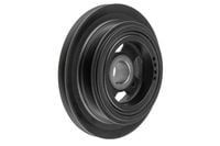 product-compare-61802943