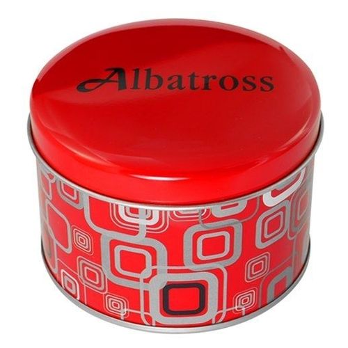 zegarek damski albatross abb187 + box na Arena.pl