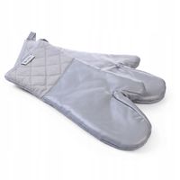 product-compare-61076397