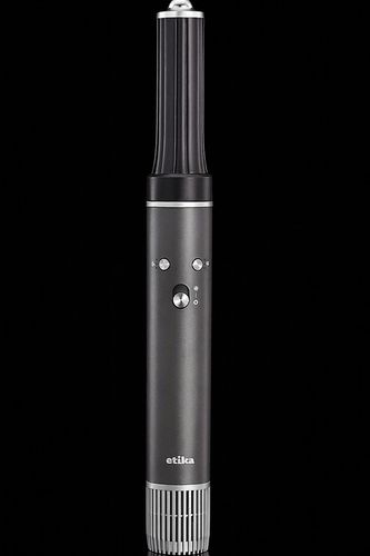 MOCNA SUSZARKA LOKÓWKA DO WŁOSÓW 5W1 3 PRĘDKOŚC Z JONIZACJA 1300W na Arena.pl