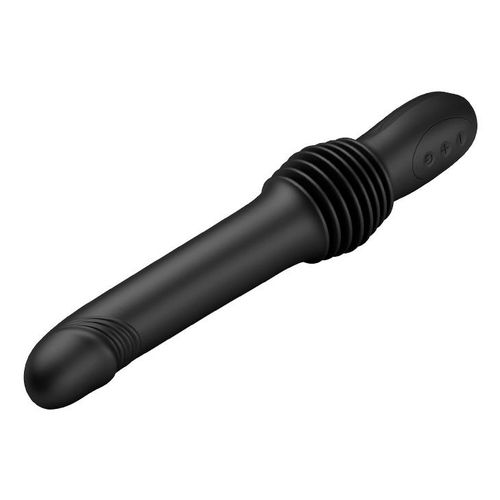 Pretty Love - Pazuzu Thrusting Usb na Arena.pl
