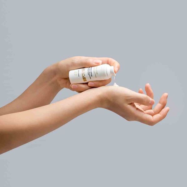 Intymne Serum Do Wulwy Yesforlov 30Ml zdjęcie 4