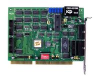 Moxa A-812PG CR