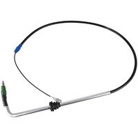 Linka hamulca ręcznego cięgno PRZÓD Ford Transit IV Tourneo 2009 2010 2011