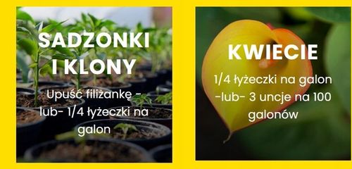 SUPERTHRIVE 120ml - witaminy i hormony dla roślin na Arena.pl