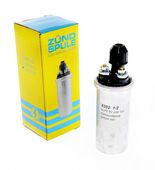 Cewka zapłonowa 12V MZA Niemcy Simson S51 SR50 Enduro MZ ETZ 150 250 251