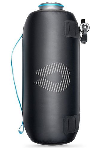 Bukłak HYDRAPAK EXPEDITION 8 L na Arena.pl