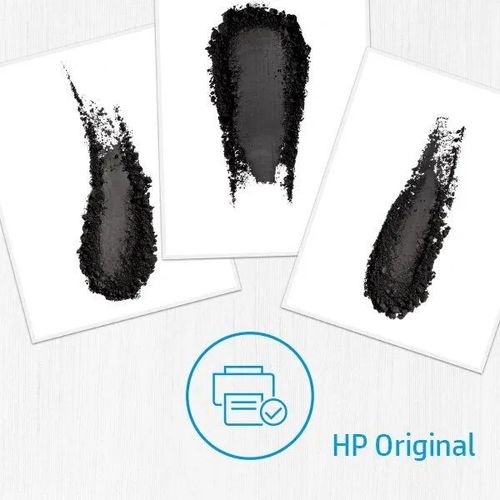 Toner HP 415X czarny 7500str. na Arena.pl