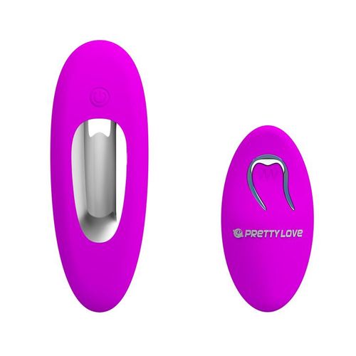 pretty love -magic finger, 12 vibration functions memory function na Arena.pl