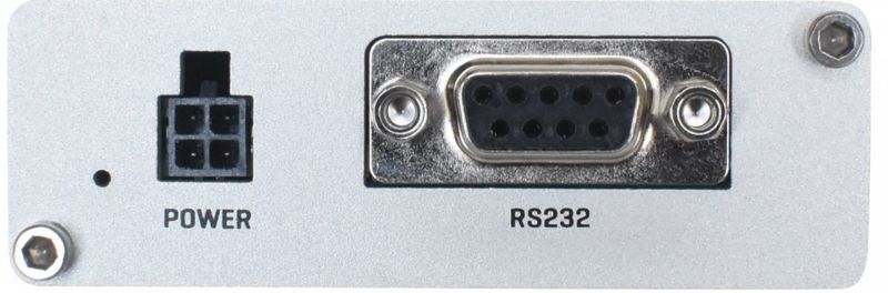 BRAMKA 4G/LTE TRB142 Teltonika zdjęcie 11