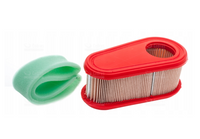 Filtr powietrza B&S SERIES 800 850 875 OHV