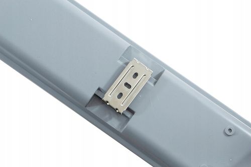 Oprawa hermetyczna lampa 60cm + 2x Świetlówki LED na Arena.pl