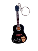 Brelok - gitara Elvis Presley - Tribute EGK-1389