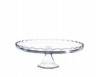 Patera Jasło 32 cm