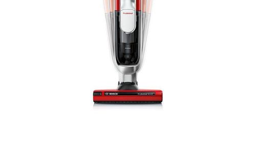 Odlkurzacz BOSCH BBH 628P1 na Arena.pl
