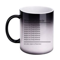 product-compare-63314623