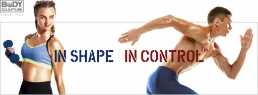 BODY SCULPTURE DYSK BALANSUJĄCY BB 6360 zdjęcie 14