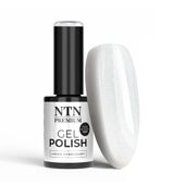 Lakier hybrydowy LED/UV Gel Polish NTN Premium Limited Edition Nr 318 5g