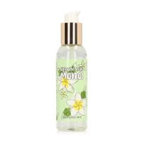 silicon lubricant - monoi 100 ml