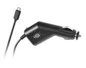 GSM0987 Ladowarka samochodowa Quer micro USB 2000