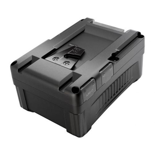 Akumulator Newell BP-150 LCD V-Mount na Arena.pl