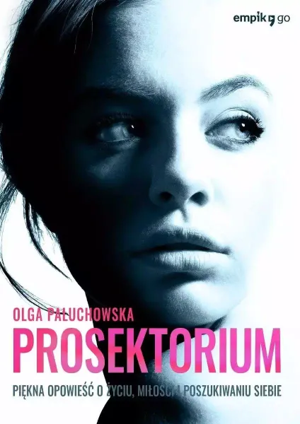 Prosektorium zdjęcie 1