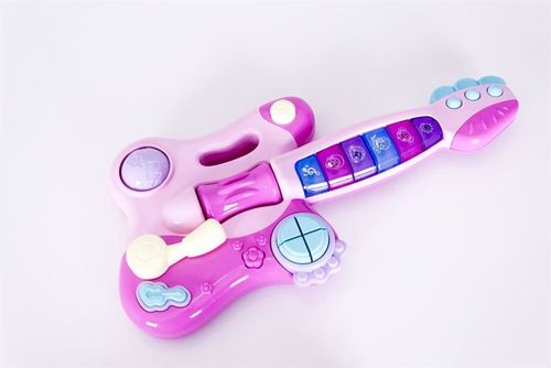 008894 GITARA DZIECIĘCA 88944 na Arena.pl