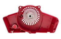 ROZRUSZNIK NAC WLBC580E-2ZXU BP540-32B-V