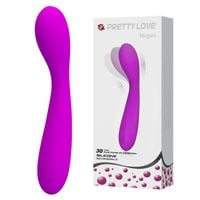 pretty love   nigel, usb, 30 function