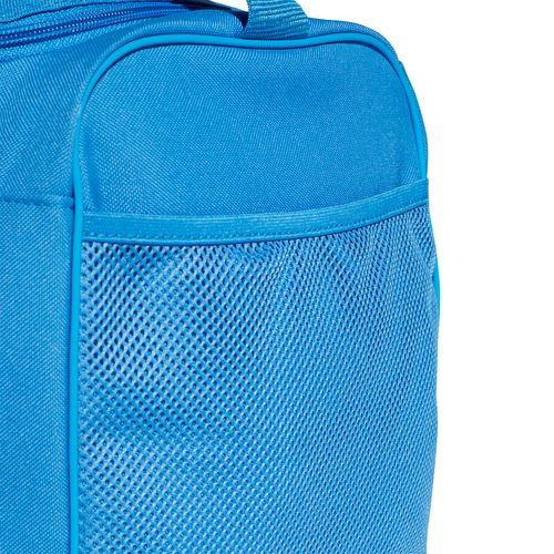 Torba adidas Linear Core Duffel M niebieska DT8621 na Arena.pl