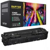 TONER DO CANON i-SENSYS MF657Cdw MF655Cx MF655Cdw MF651Cw CRG-067 CZARNY