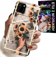 product-compare-61262060