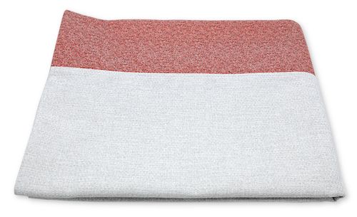 Narzuta 160X200 Na Sofę Na Wersalkę - 20941 na Arena.pl