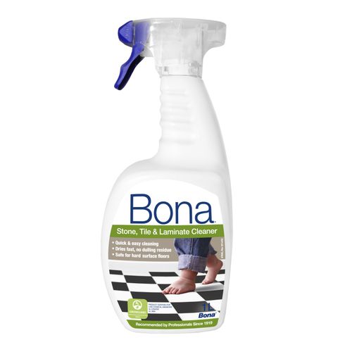 BONA Tile&Laminate Cleaner 4,0 l na Arena.pl