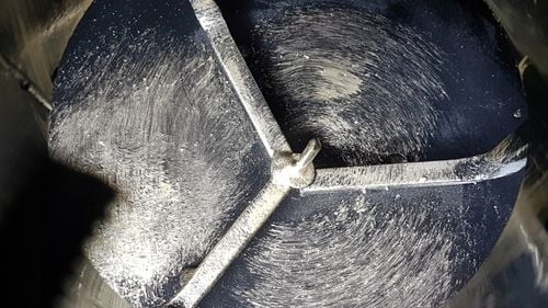 STOJAK NA POD ŻYWĄ CHOINKĘ ZE ZBIORNIKIEM MISKĄ NA WODĘ KUTY KOLEC STABILIZ na Arena.pl