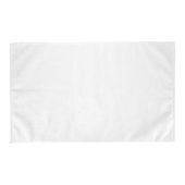 Ręcznik kąpielowy 86 x 178 cm do sublimacji