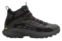 Buty trekkingowe męskie Merrell Moab Speed 2 Mid GTX GORE-TEX (J037501) 44.5