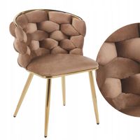 k47-fx (g) riviera 24 cappuccino