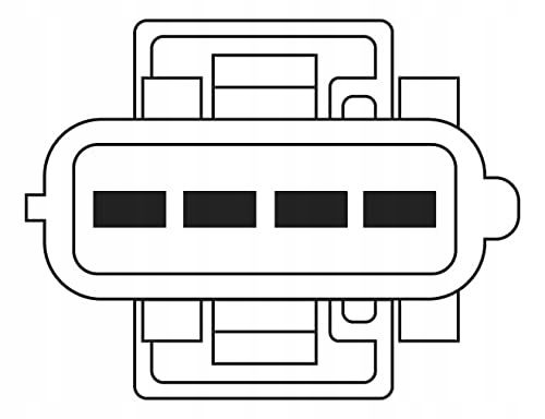BOSCH SONDA LAMBDA FIAT SCUDO Combinato 2000-2006 na Arena.pl