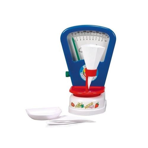 Simba - Waga sklepowa 7932 na Arena.pl