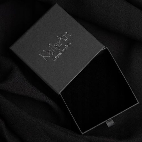 BRELOK 7 ARCHANIOŁÓW ANIOŁ GABRIEL MICHAŁ PIECZĘĆ SALOMONA AMULET SZCZĘŚCIA na Arena.pl