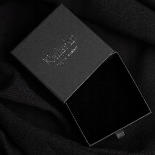 BRELOK 7 ARCHANIOŁÓW ANIOŁ GABRIEL MICHAŁ PIECZĘĆ SALOMONA AMULET SZCZĘŚCIA zdjęcie 4