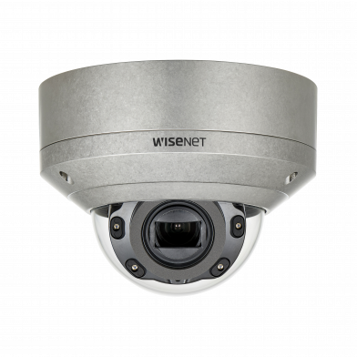 Kamera IP Hanwha Techwin XNV-6080RS na Arena.pl